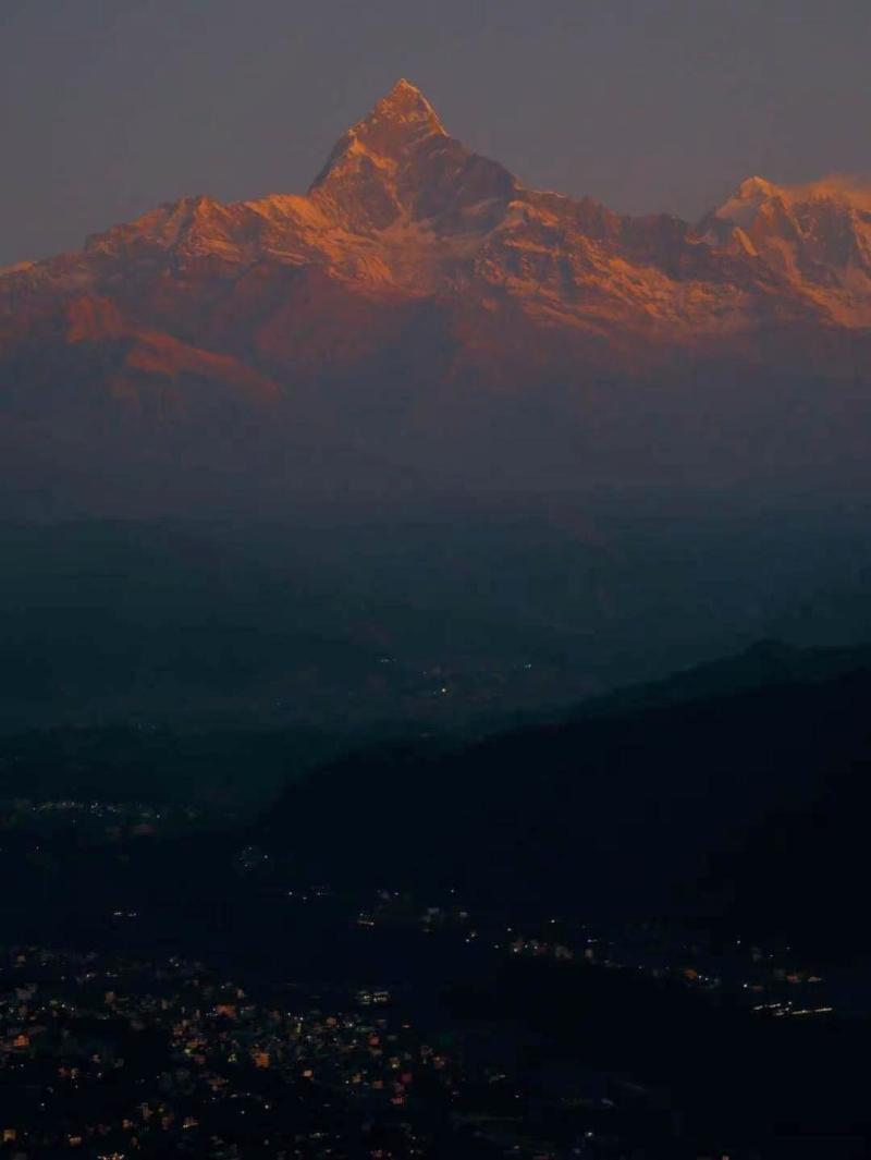 1762842432131807.jpg 1761193923289474.jpg