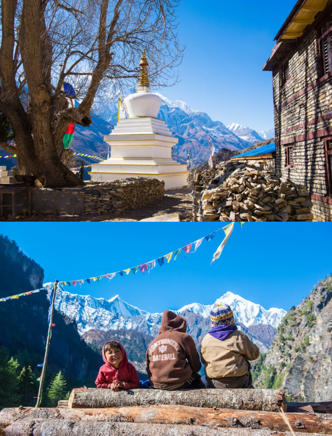 1762842519187578.png c58a72f1797c523f23c1d89f1a08893.png