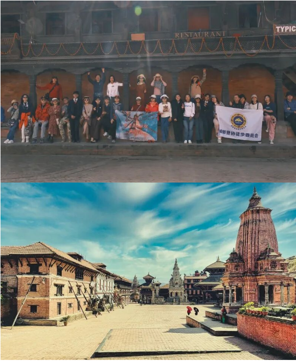 1763358738660558.png caf61b0afb3532051497f3f8f670615.png