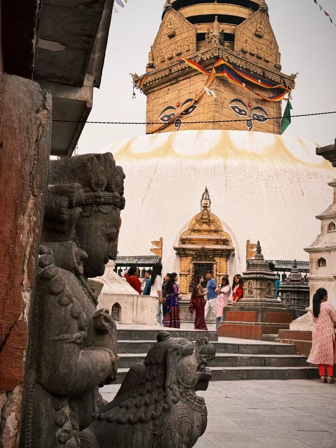 1762843400798412.jpg fc890edbd6ca57ba5a6ea9a2adfdd4e.jpg