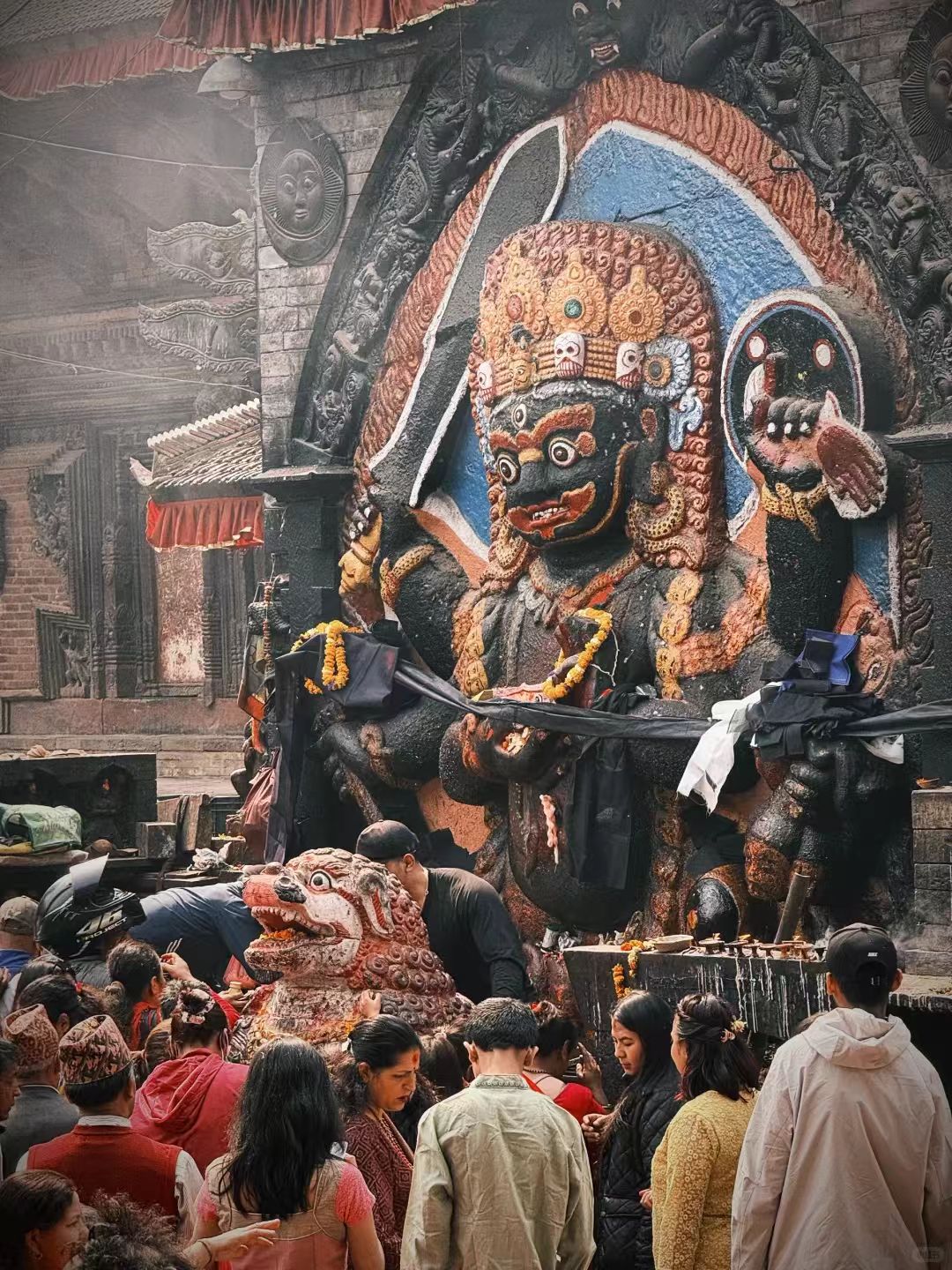 1762843410579216.jpg d0ca409ba9fe7781460fac2d603049e.jpg