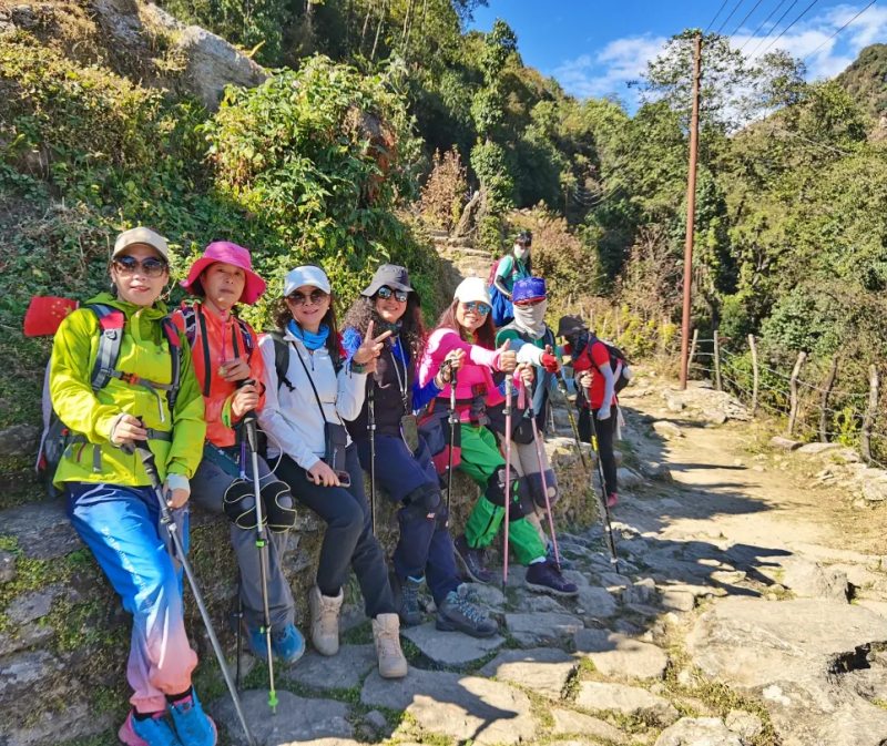 1762843514112353.jpg 1721276795197688.jpg