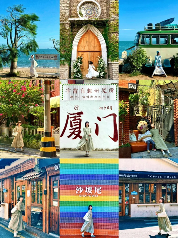 1763696052827501.png image.png