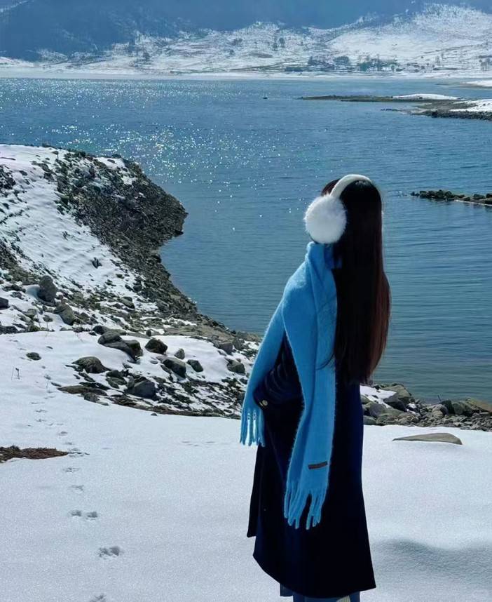 1764040754891174.jpg db6469db61dd25536705a48db4007ee.jpg