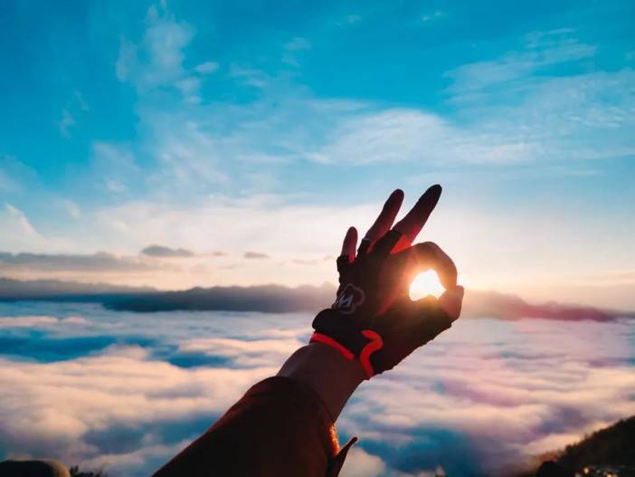 1621490007659749.jpg 微信图片_20210520135321.jpg