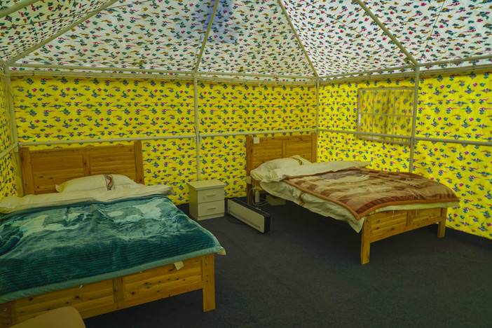 1763912128482239.jpg 微信图片_20251123233346.jpg