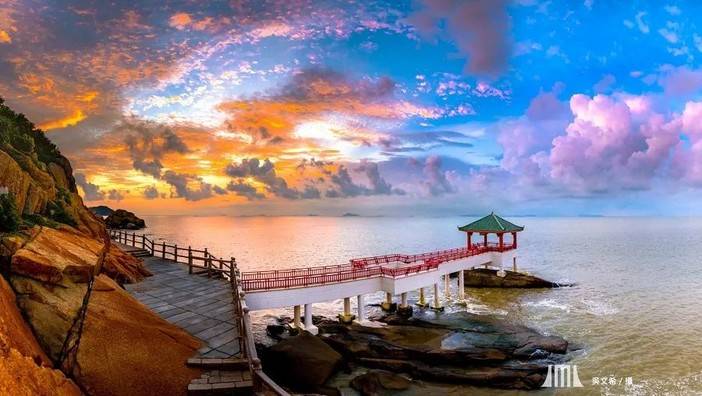 1676445711566143.jpg RGxNYd7R_phsC.jpg