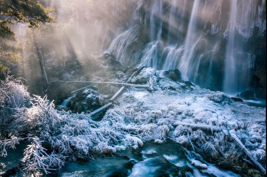 1641535688528008.jpg 微信图片_20220107135945.jpg