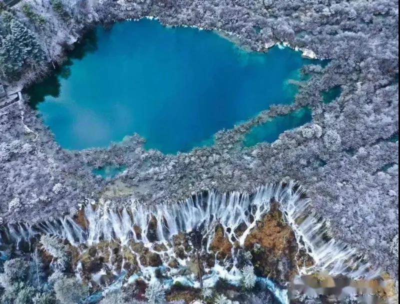 1641535732553828.jpg 微信图片_20220107135959.jpg