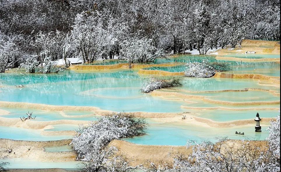 1641535760835891.jpg 微信图片_20220107140007.jpg