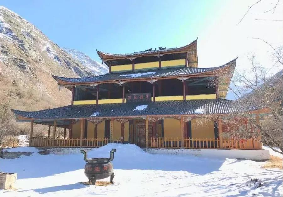 1641535771955216.jpg 微信图片_20220107140012.jpg