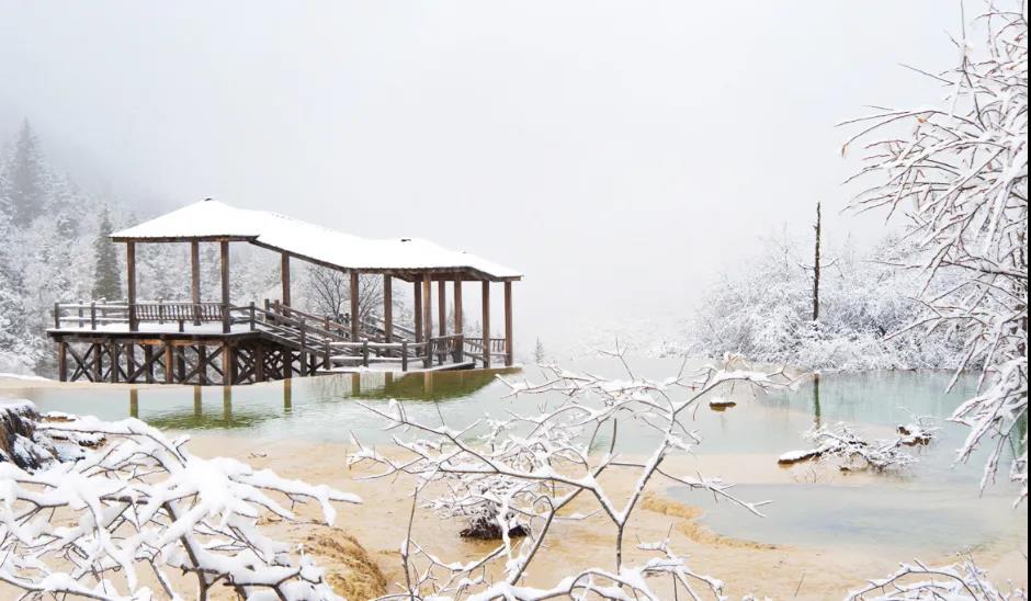 1641535775731037.jpg 微信图片_20220107140014.jpg