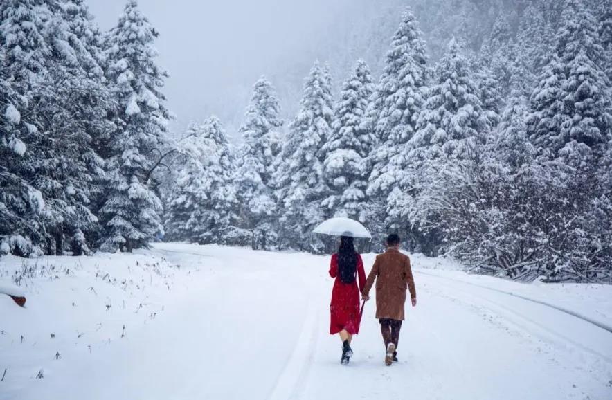 1641535788548382.jpg 微信图片_20220107140021.jpg