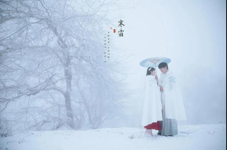 1641535791668373.jpg 微信图片_20220107140022.jpg