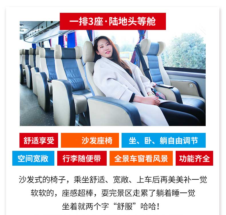 1641538989861460.jpg 2.jpg