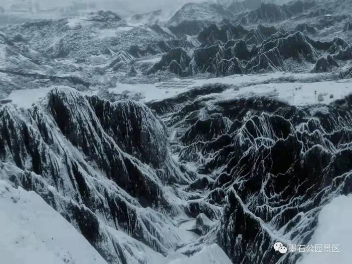 1639465681645109.jpg 微信图片_20211214145417.jpg