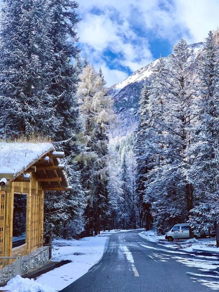 1763911265358865.jpg 640.jpg