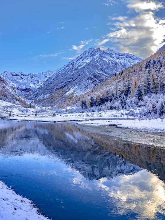 1730949319374520.jpg 02bb873e216945a28b91ccc853508b9.jpg