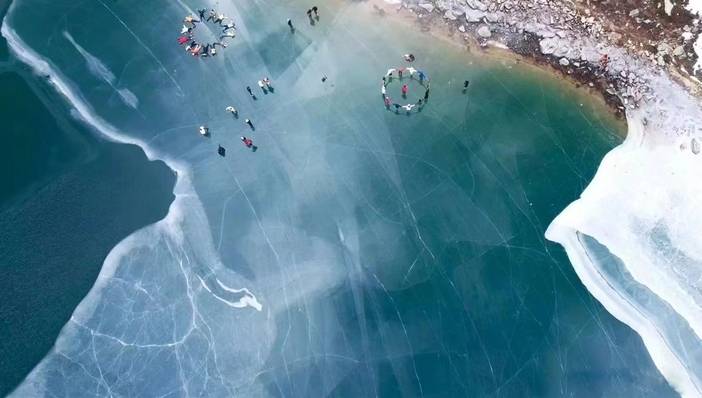 1702977018528401.jpg 4.jpg