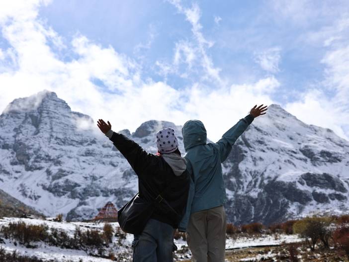 20251028阿宁 (18).jpg