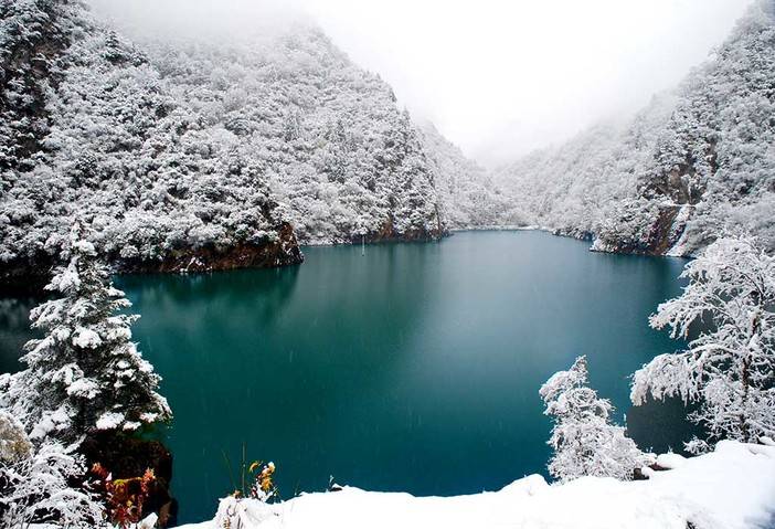 1701223262778188.jpg ABUIABACGAAgpLWH5QUo-9_U7gcwgAg4ugU.jpg