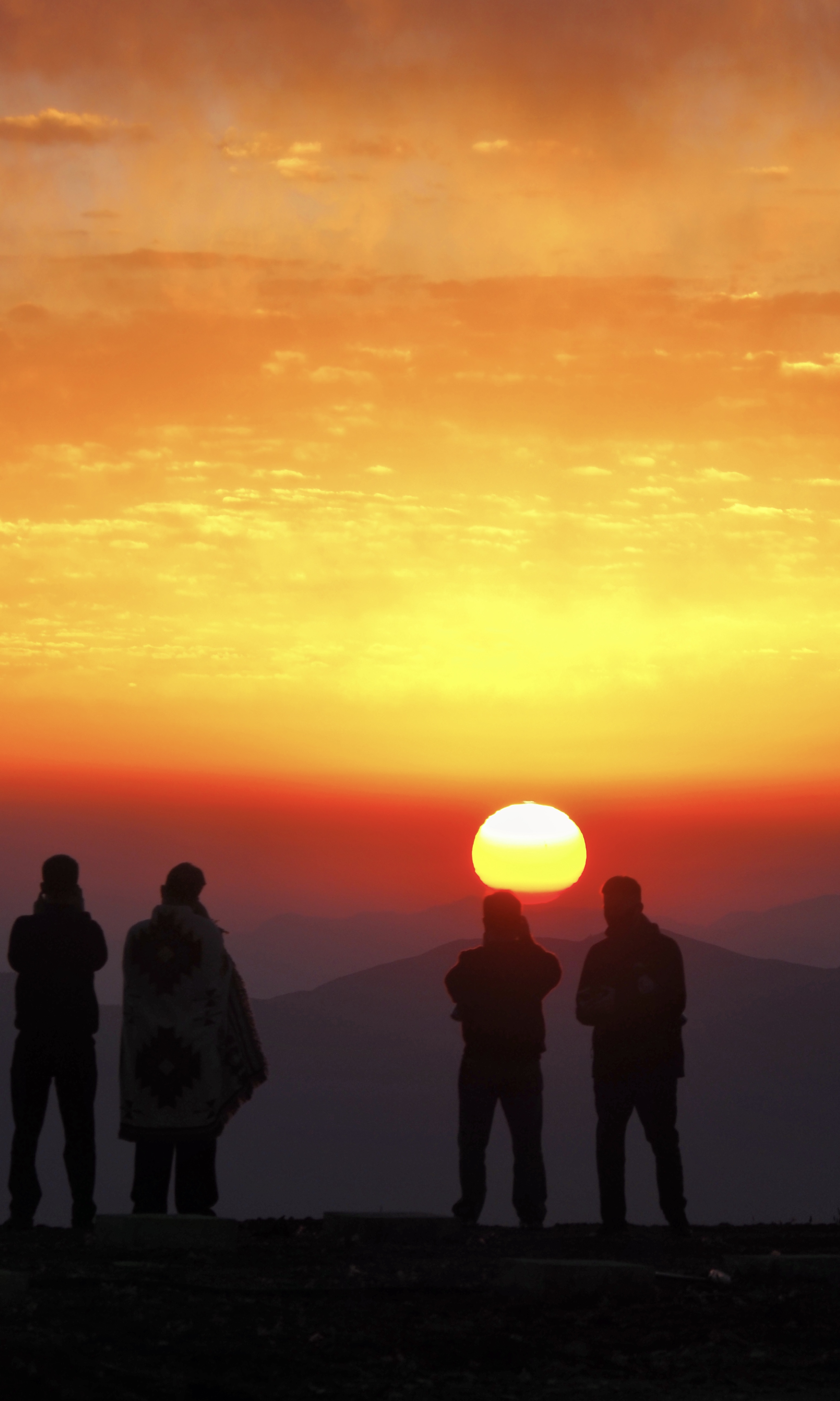 1764726365536451.jpg e4177c81c364ed2eaa17c0f005f675c.jpg