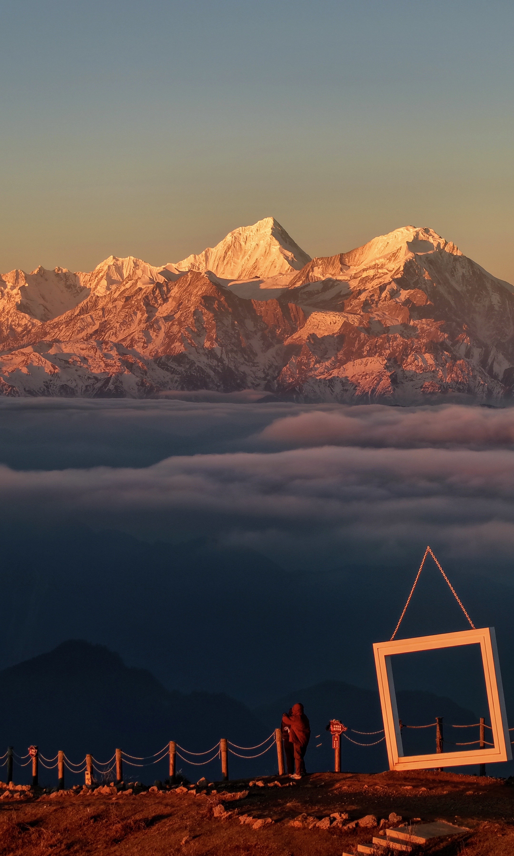 1764726378437929.jpg 1df74d9215cc90c490a0821a853d712.jpg