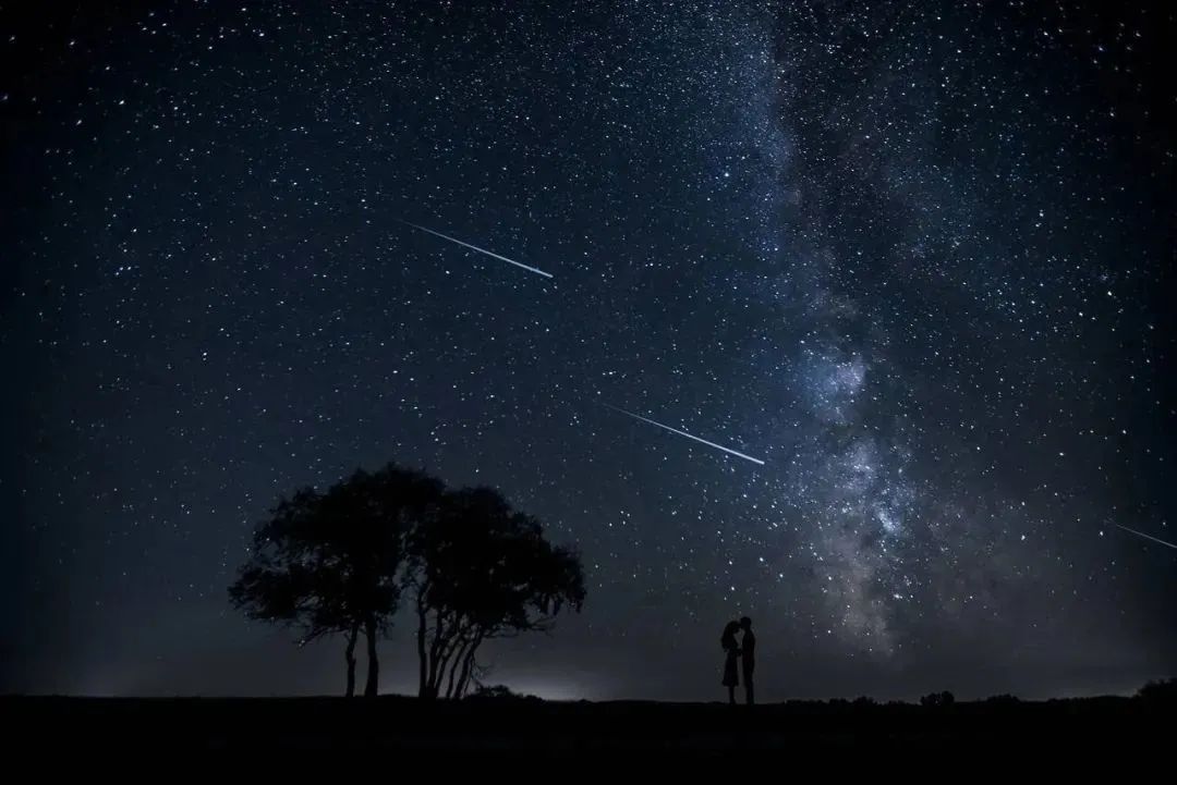 1690440742614195.jpg 微信图片_20230727145213.jpg