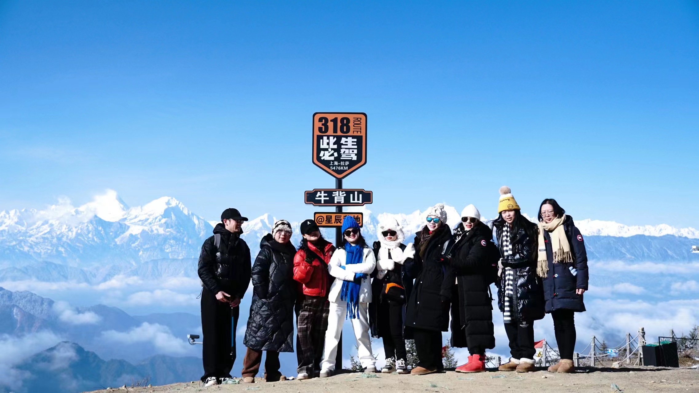 1706495573188794.jpg 9b4e425c9fd03fd278d6d22d818da64.jpg