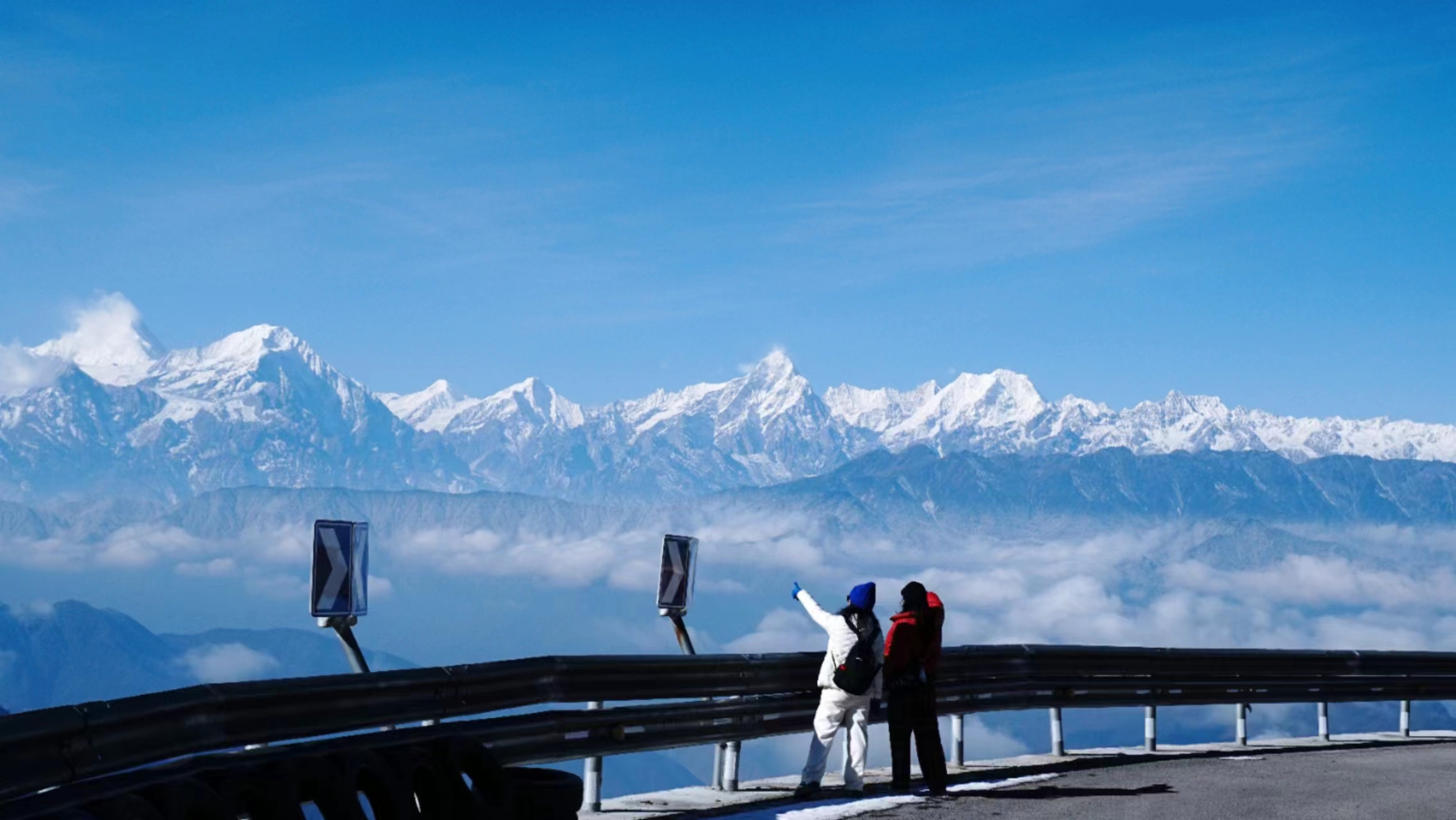 1706495579294506.jpg 6dd972446bd5c471dcec9ada6f4d349.jpg