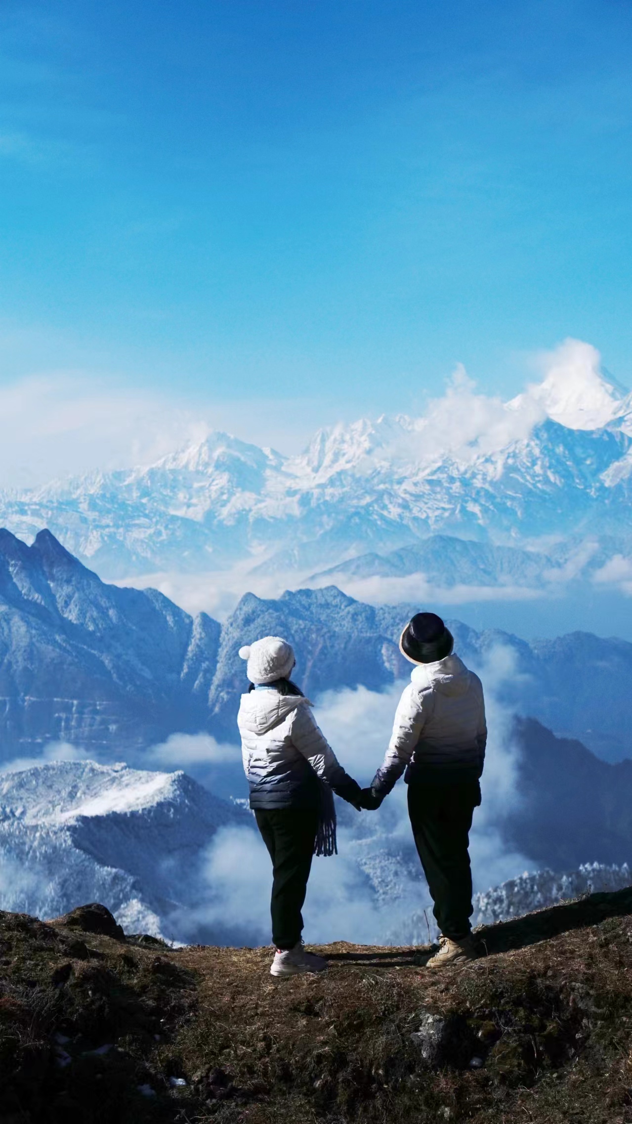 1706495585569570.jpg 63239ad8279d2812b2122ec106f933f.jpg