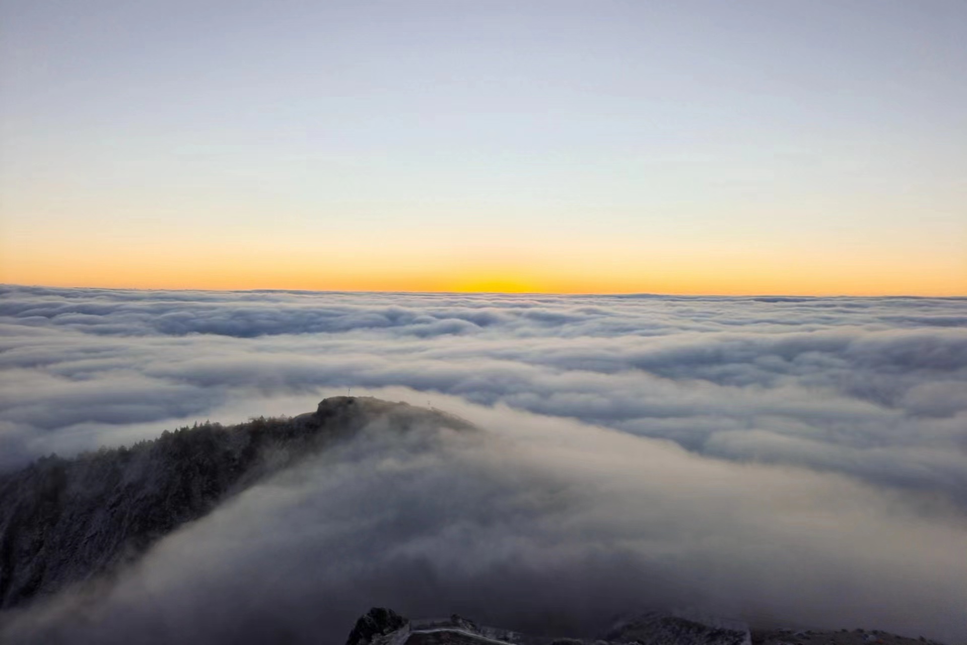 1671160702282884.jpg 776218c6bcea2ea7e7823a4e3118c5f.jpg