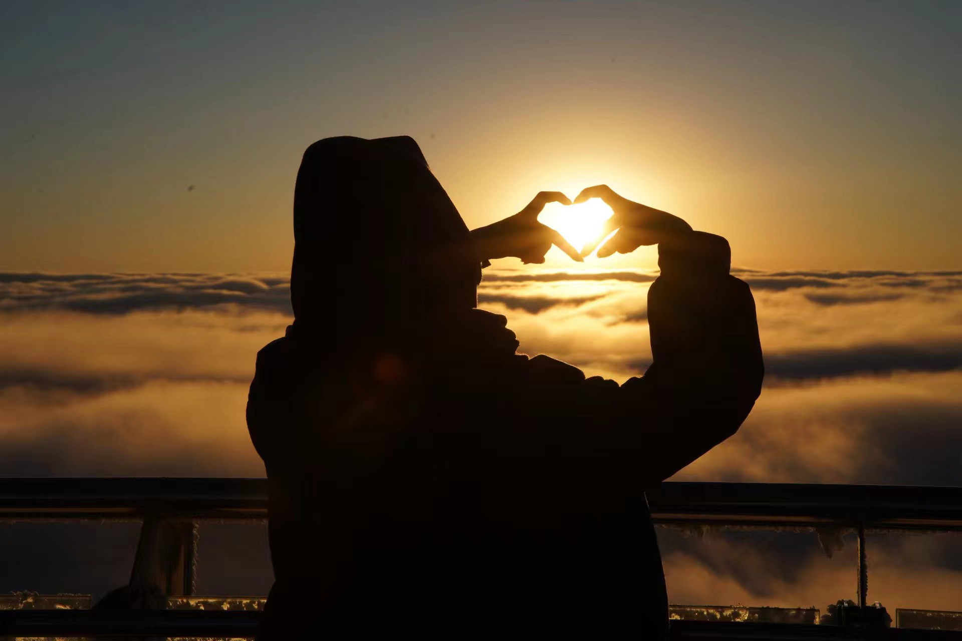 1671160786129542.jpg 9b5d452a20d81786953fd909a814d16.jpg