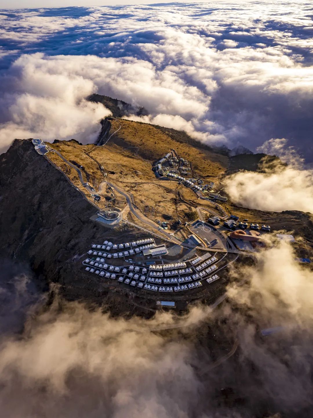 1677650594224064.jpg 微信图片_20230301140252.jpg