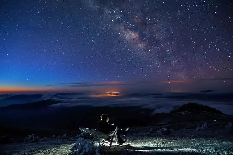 1640854625603564.jpg 微信图片_20211230165634.jpg