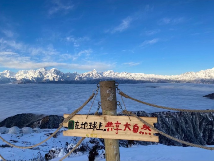 1639117791841744.jpg 5.jpg