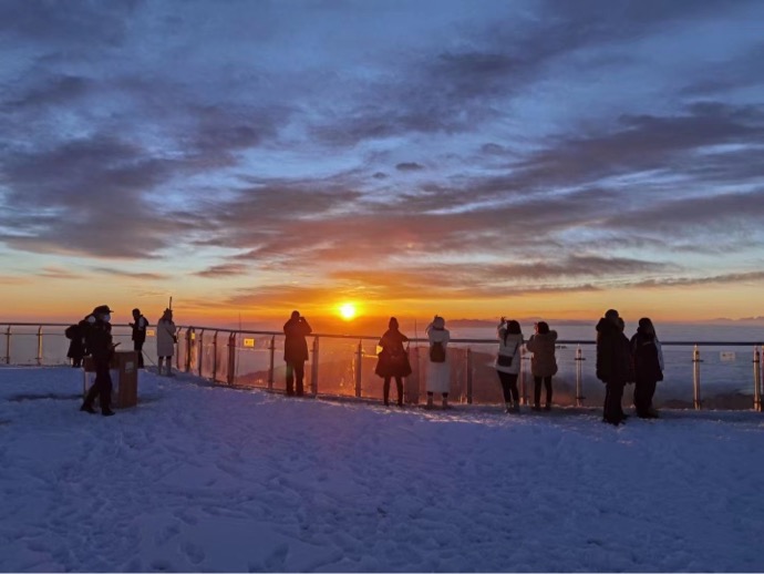 1639117821667595.jpg 4.jpg