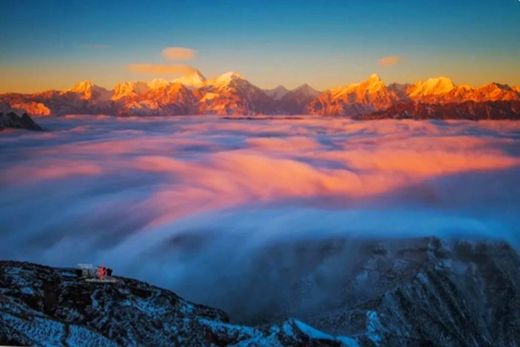 1639117827132301.jpg 1.jpg