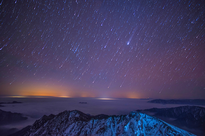 1639118059102940.jpg 38.jpg