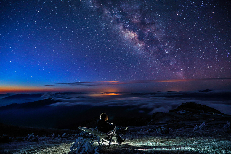 1639118100196741.jpg 37.jpg