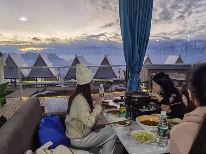 1639119750263397.jpg 25.jpg