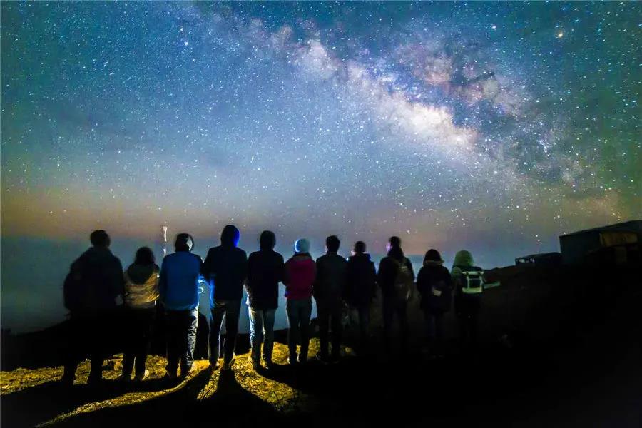 1640854795586798.jpg 微信图片_20211230165941.jpg