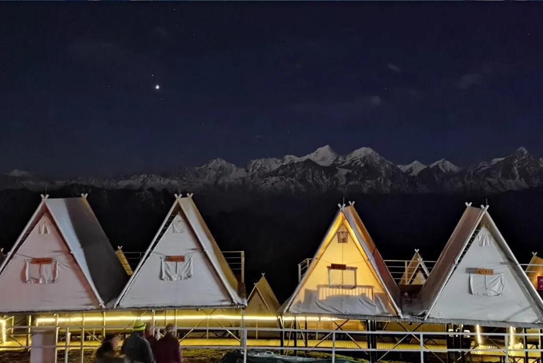 1644567336349930.jpg 微信图片_20220211161432.jpg