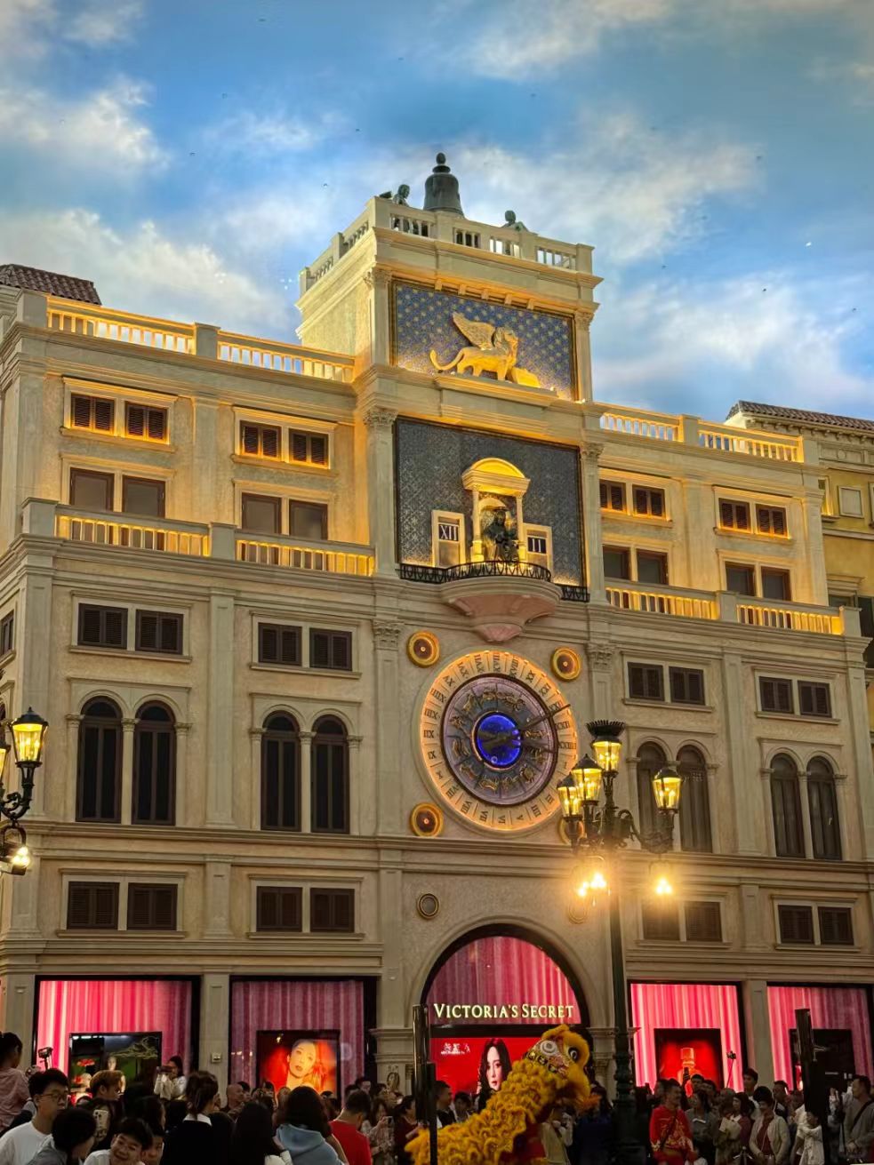 78eff33a415358d6cd7d233bf5d822e3.jpg