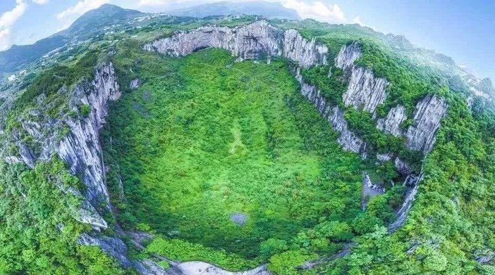 1567325449298532.jpg 微信图片_20190901161029.jpg