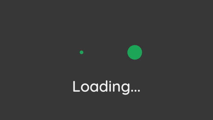 1720852952688651.jpg 微信图片_20240713143944.jpg