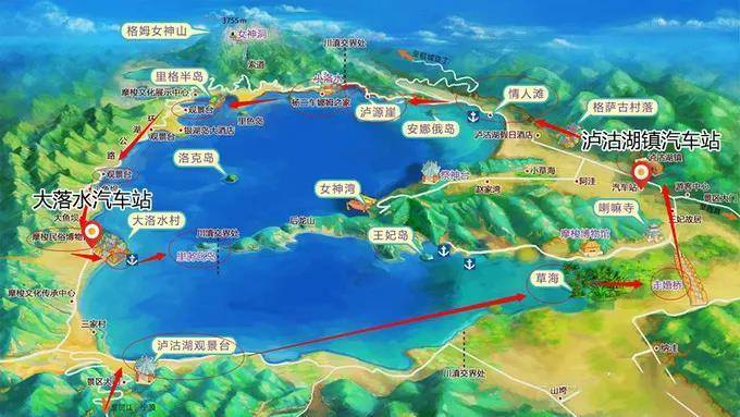 1617348900605508.jpg 微信图片_20210402153457.jpg