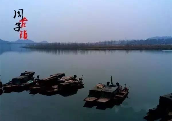 1651822275322720.jpg 微信图片_20220506153045.jpg