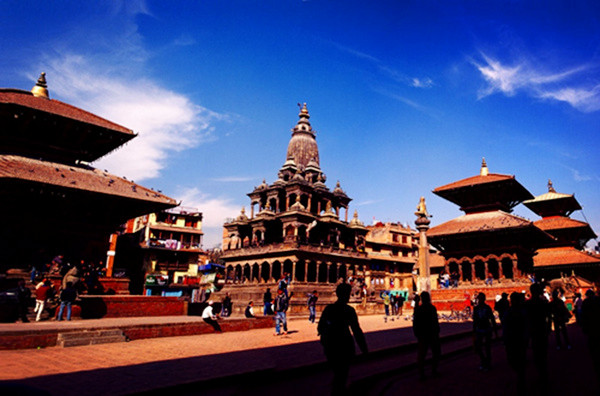 1762841974846111.jpg 1698660168289173.jpg