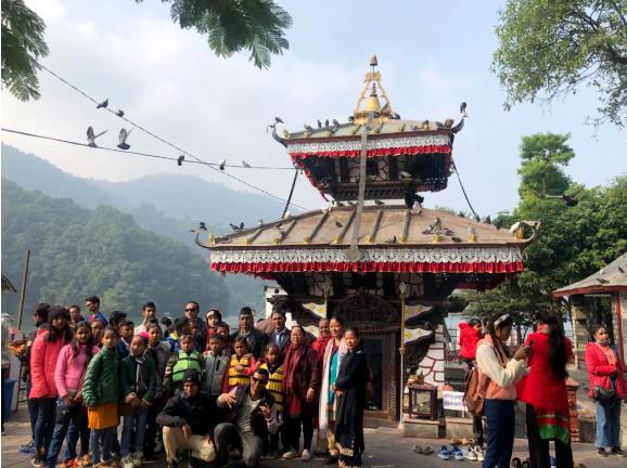 1763358801593962.png 4d74acaad6df93d98ea30b2bc55f687.png